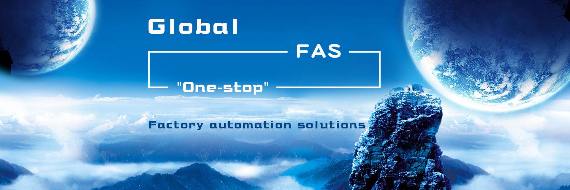 One-stop