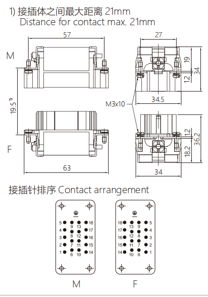 HEE-018-F_en富延升