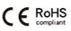 Ethernet/IP 16×DI/DO 模块(图1)