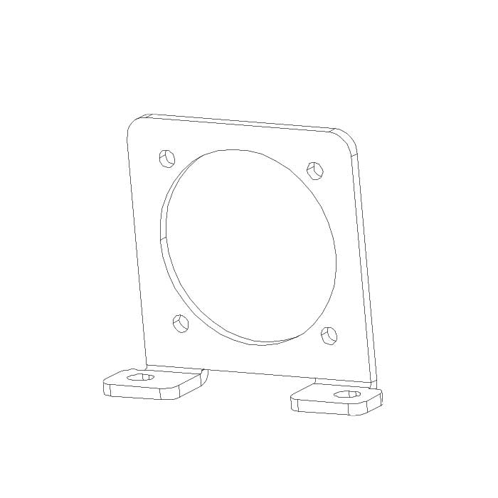 NO.of connecting  pipes (12 pcs)、 Gas/Electric  docking pane bracket 8F1200