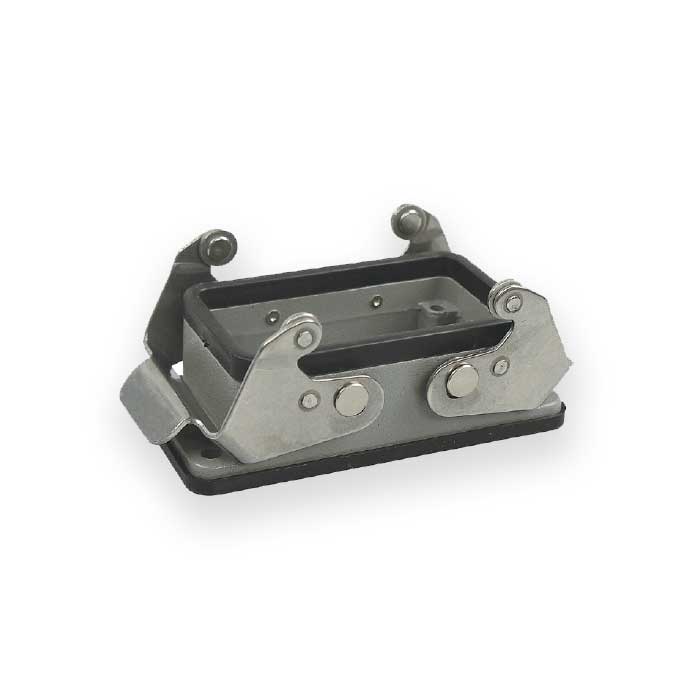 下壳 开孔安装、H10B-AG、09300100301