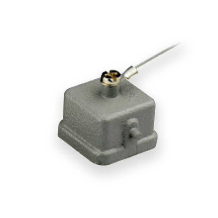 Metal base protective cover、H3A-KDBM、09200035425