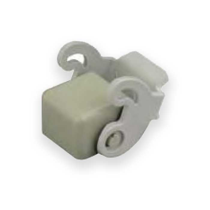 Upper case protective cover、H3A-KDT、09200035422