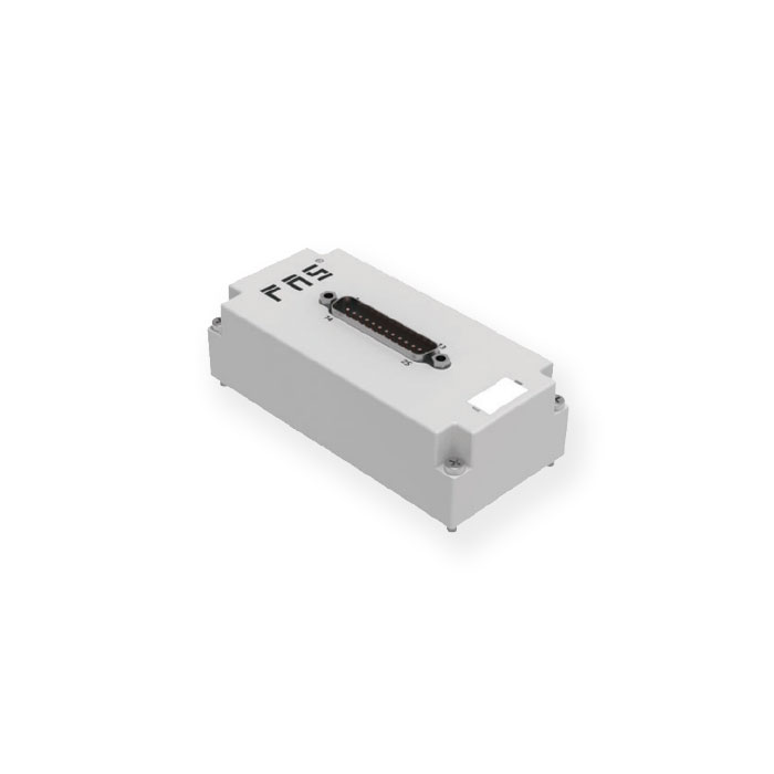 多针接口类型、D-SUB (25针)用于派生型 M1-25、7VD-L1-S-M1-25、573445