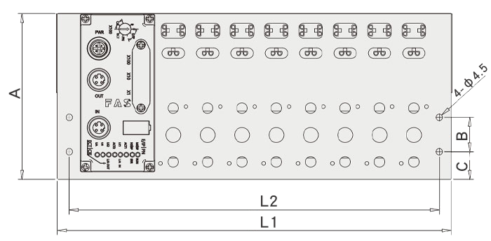 图纸4V1-2-3.png