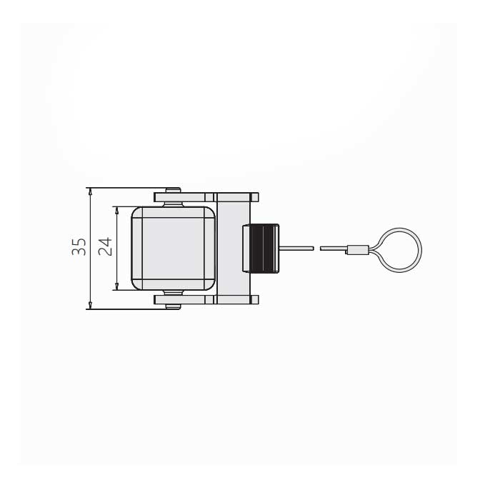Upper case protective cover、H3A-KDT、09200035422