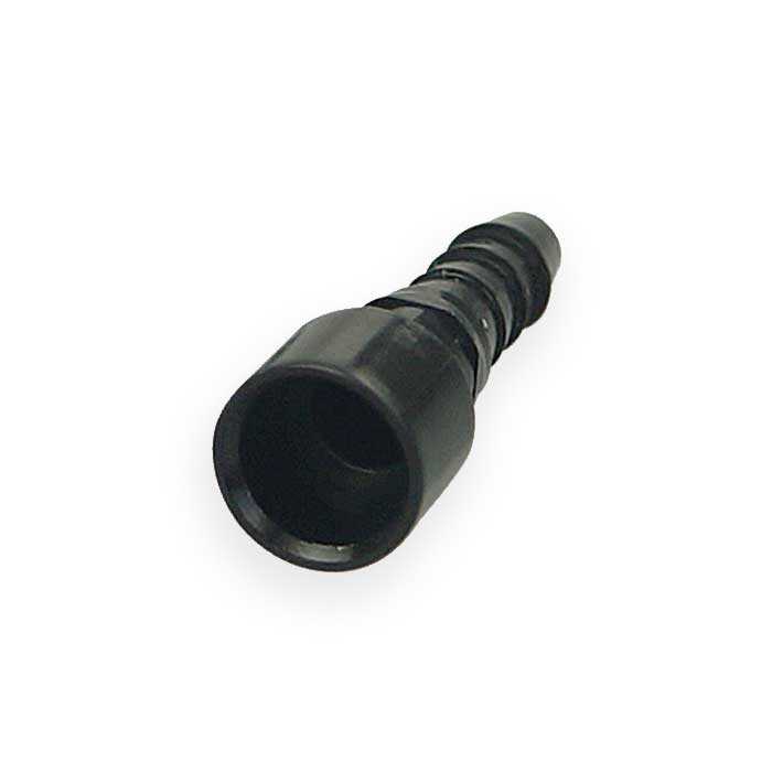 母气嘴、适用于软管内径φ6.0MM、PENU-PA2-6.0F、09140006274