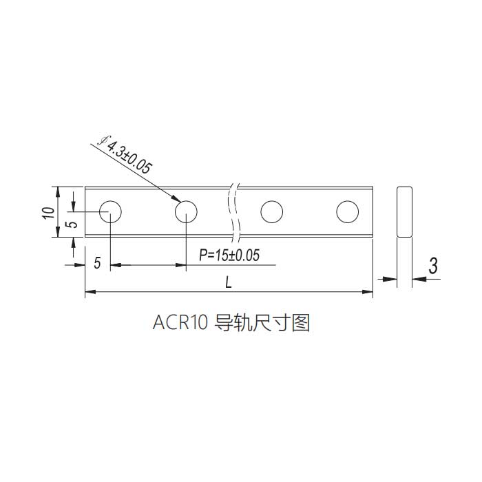 FAS-ZKL线缆整理板、卡扣式、6锯齿、FAS-ZKL 60、932352