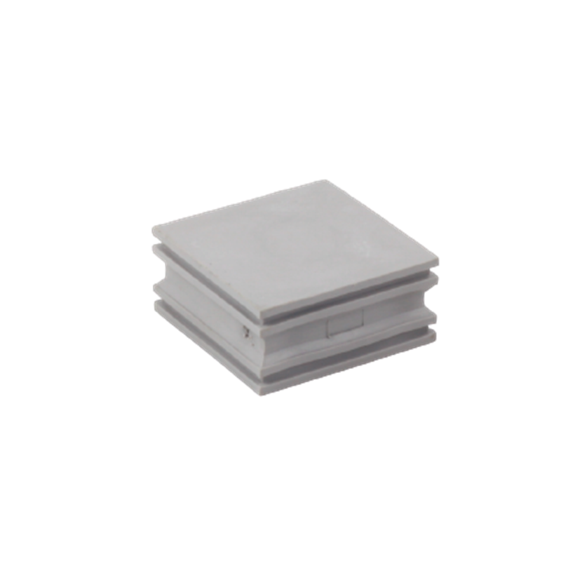 BTG big module、Filler block 、Matching KBL framework、041252