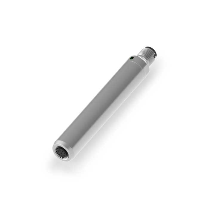接口转换器、IO-Link转RS232模块、FI00C1