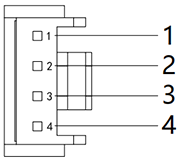 4PIN 端子.png