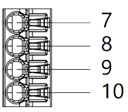 阀FVG-L10 1 4PIN 端子.png