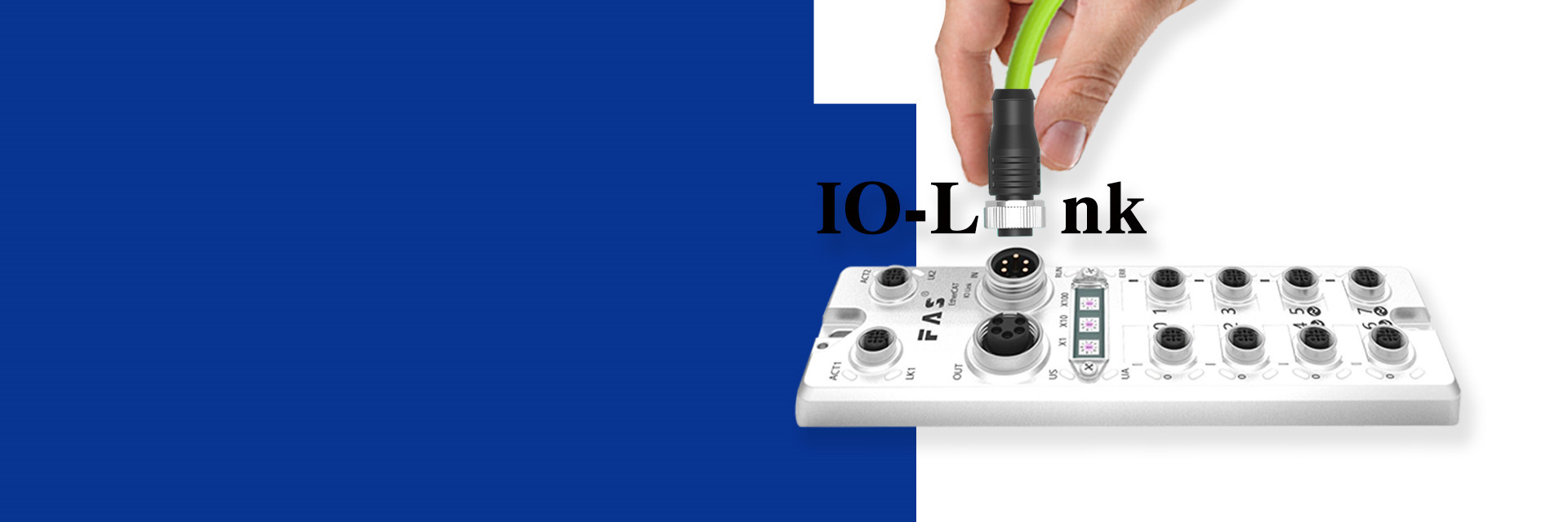IO-Link(图2)